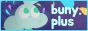 buny plus